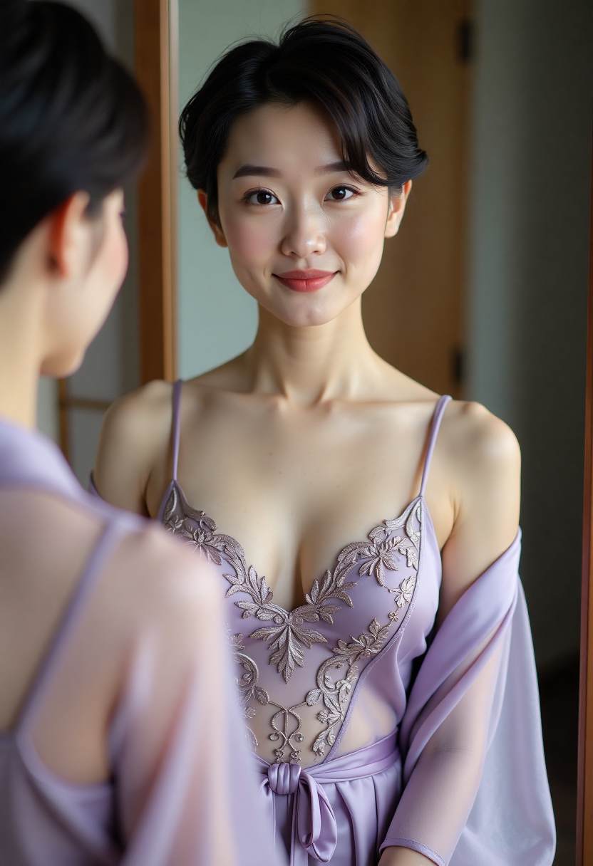 纸飞机少年