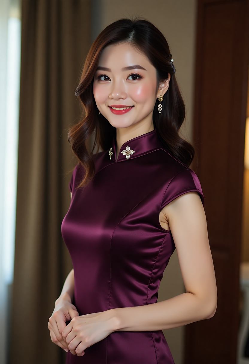 夜航东京