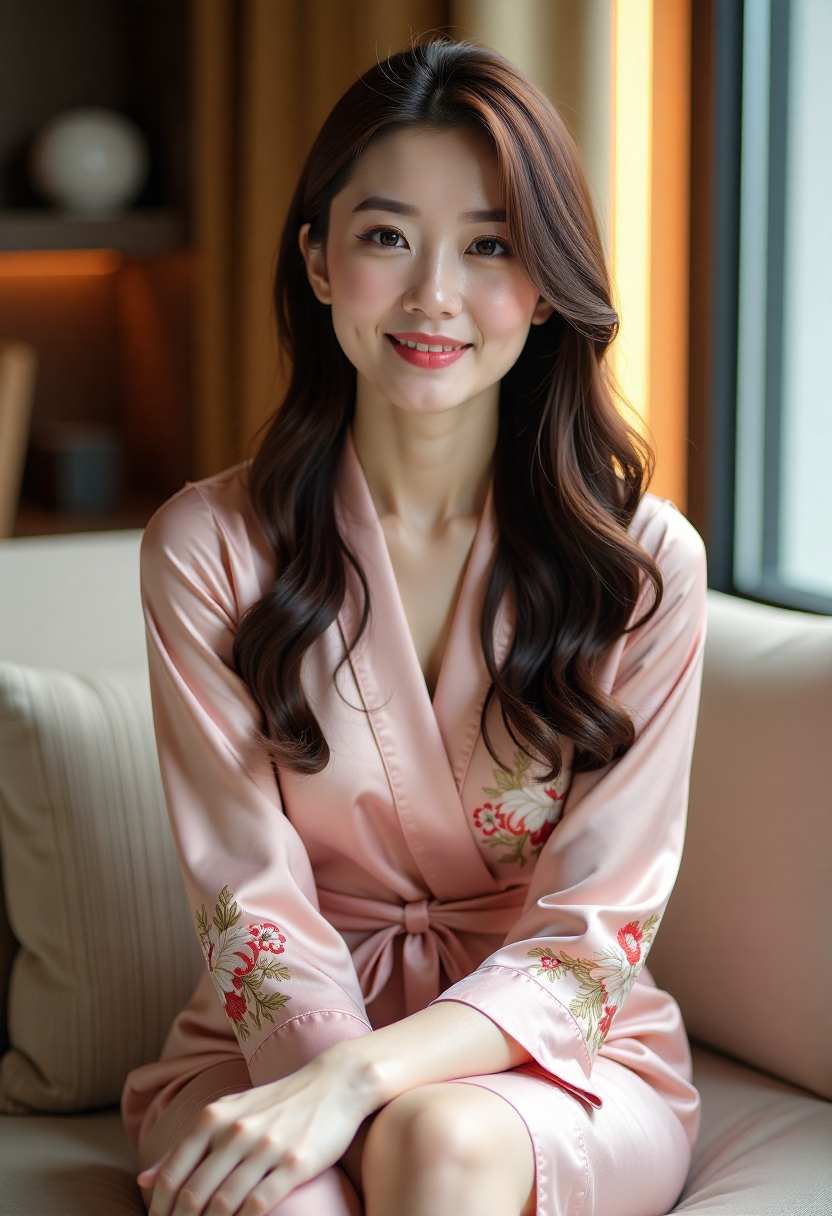 函馆雾灯