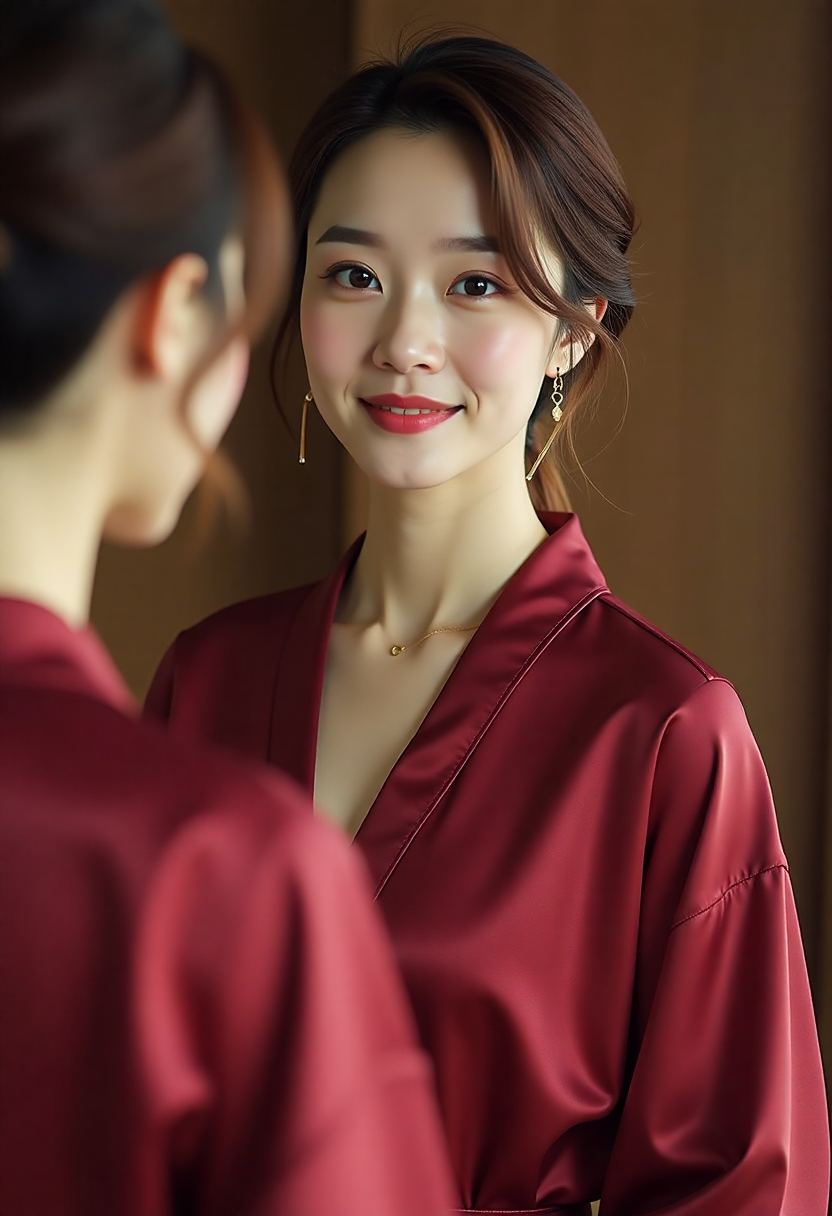 深夜问答局